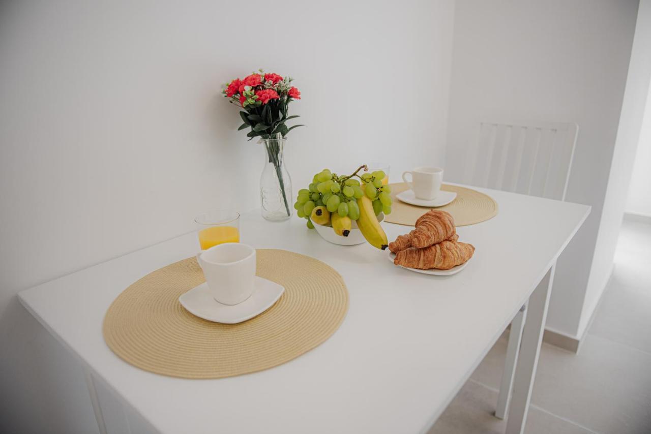 Modern Apartment In Тимишоара Екстериор снимка