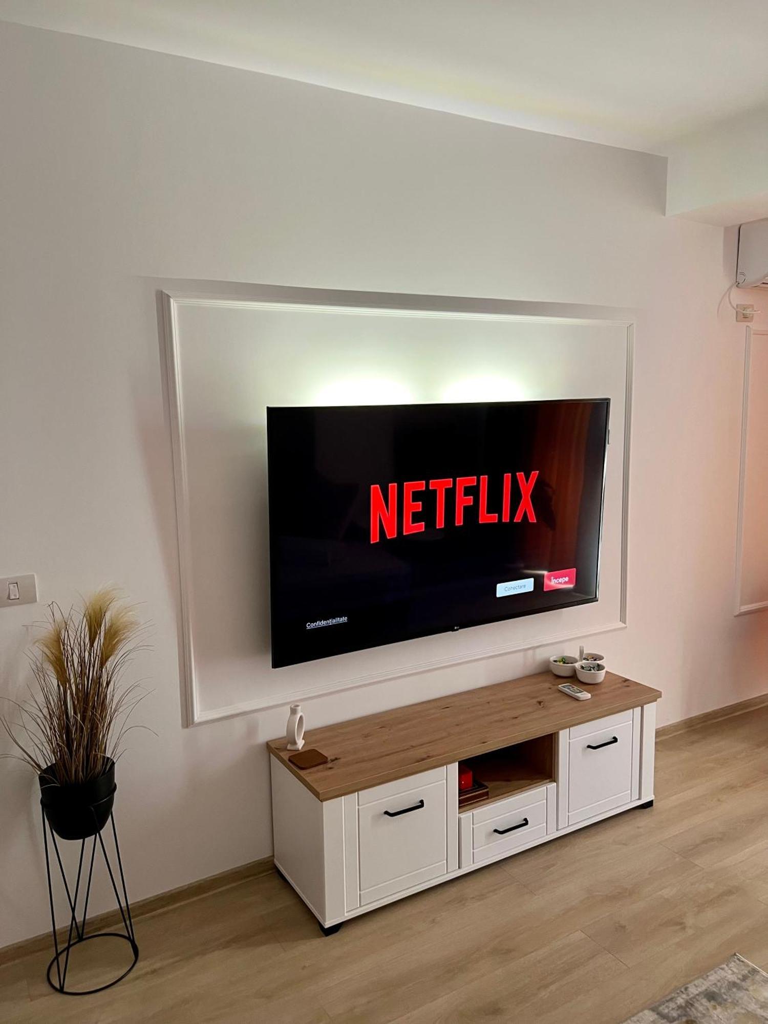 Modern Apartment In Тимишоара Екстериор снимка