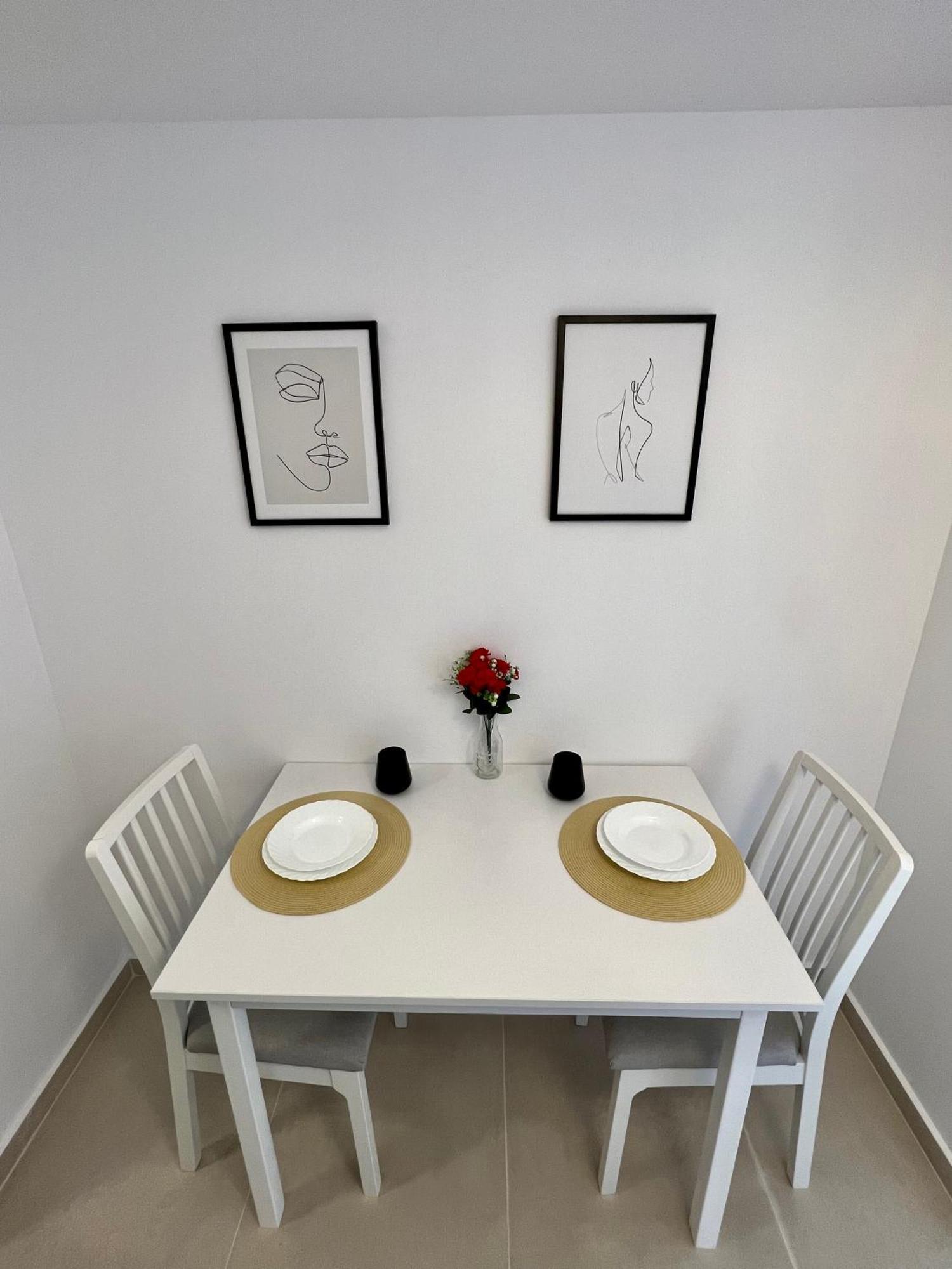 Modern Apartment In Тимишоара Екстериор снимка