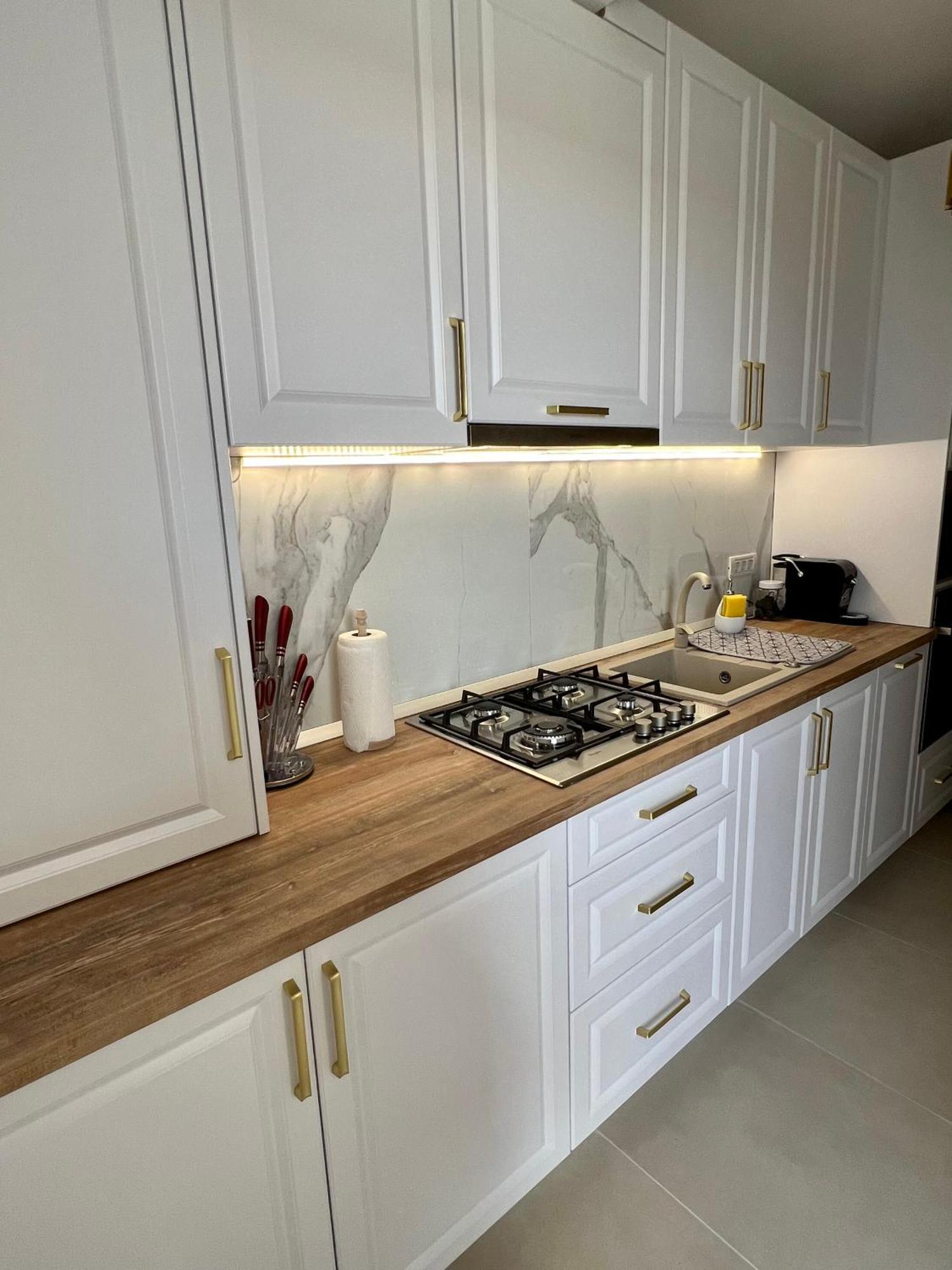 Modern Apartment In Тимишоара Екстериор снимка